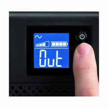Charger l'image dans la galerie, V2H99462EC1086C207B09E814E73E5CEE94R7632164P9