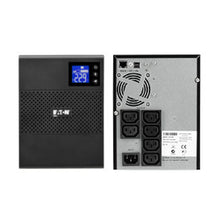 Charger l'image dans la galerie, V2H7BBA7A0C80F47589C0C526632952327BR7632153P2