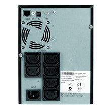 Charger l'image dans la galerie, V7HB421FF03306352CD5CAD668B8ABAC903R2788800P3