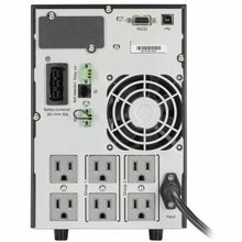 Charger l&#39;image dans la galerie, V5H92819D24E811B84D6F3C95D4D4A58140R5586177P2