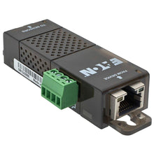 Charger l'image dans la galerie, V8H59DFF875A7F540E9B17E121482DC0787R3626357P1