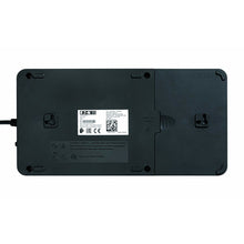 Charger l'image dans la galerie, V10H8B3436F664F63862CDF8374BADB4A136R7038939P3