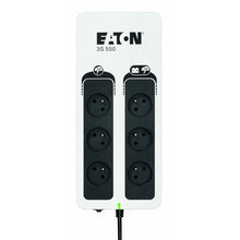 Charger l'image dans la galerie, V10H7E34A1B73372767BB43B8F19B828710DR7038940P4
