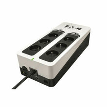 Charger l'image dans la galerie, V10H632F83E30472E654B1103C035A99AE4CR7038937P1
