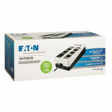 Charger l'image dans la galerie, V10HBED9404B802B4B938EBCF803E9E62A14R7038938P2