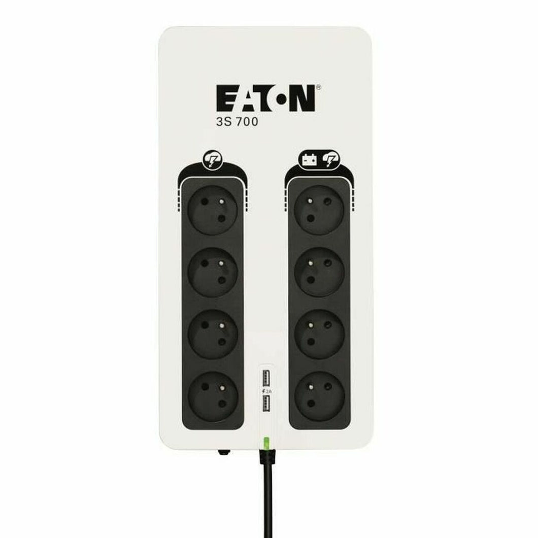 V9H09558AC3975D3810EFE74834CB39E19AR6659300P1