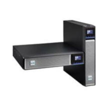 Charger l&#39;image dans la galerie, V4H66C5532B3A62096923290335F3F90C1DR6143377P7