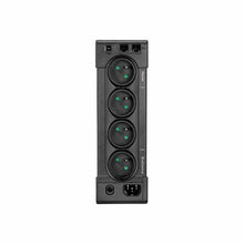 Charger l'image dans la galerie, V11HC622552EFD5E0880A1B1B801E0C44761R7022338P2