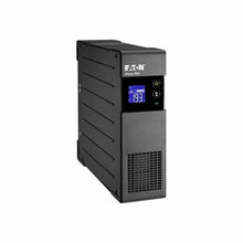 Charger l'image dans la galerie, V11H81CFE8566298C2999772EBEE75FF7641R7022336P1