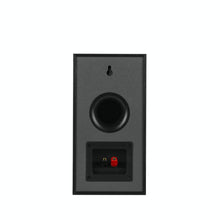 Charger l'image dans la galerie, V4H996641AFCF840188BCF97AB0ABE70E00R7233020P7