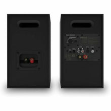 Charger l&#39;image dans la galerie, V3HBE527AA8D5BD4D9A0AC87CE2F615E2E4R5529682P4