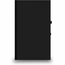 Charger l&#39;image dans la galerie, V3HE06B424DBACEA8F2FC3F3C932C1247B8R5529685P5