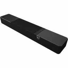 Charger l&#39;image dans la galerie, V3H0CF9DC0A4CB7EAA99C116B73D067FB83R5529684P1