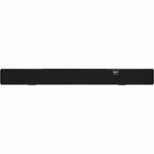 Charger l&#39;image dans la galerie, V3H3858151D62B78C436416D6BB0B913F4CR5529688P2