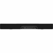 Charger l&#39;image dans la galerie, V3H1CB1E3D2E867581476EDF0C27326D820R5529692P3