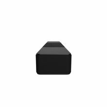 Charger l&#39;image dans la galerie, V3H2329DC804FBC431208C7455BF1B7ABC6R5529696P4