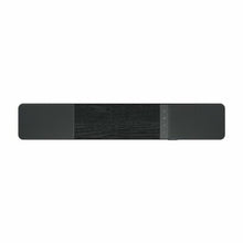 Charger l&#39;image dans la galerie, V3H44978420C0D06518D4F573B732059B56R5529699P5