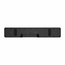 Charger l&#39;image dans la galerie, V3H11BC16C005110D26CBAAC06003B8C693R5529702P6