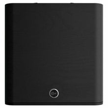 Charger l&#39;image dans la galerie, V3H470BBA7BBE0BC40F3C9F88B4CAB54D23R5529683P3