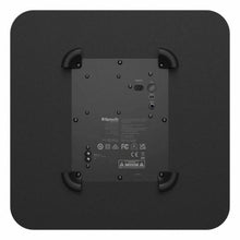 Charger l&#39;image dans la galerie, V3HC7538EC838C21C2B8D836A1DB747881CR5529690P5
