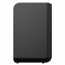 Charger l&#39;image dans la galerie, V3H5CE5CF8CDAFBF8DD2A305B6CCA123D1ER5529705P7