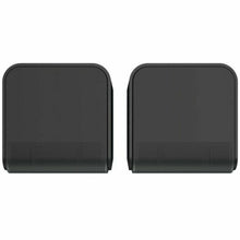 Charger l&#39;image dans la galerie, V3HB13CA2A0DF796E1269A31F4457EF9CDFR5529707P8