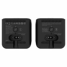 Charger l&#39;image dans la galerie, V2H2CE088A15CAF32AF0081228E8E4074C1R5529691P2