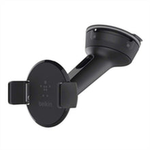 Charger l&#39;image dans la galerie, V4H41A05BCA50A0AA105F7024EDADA06C8BR5182258P2