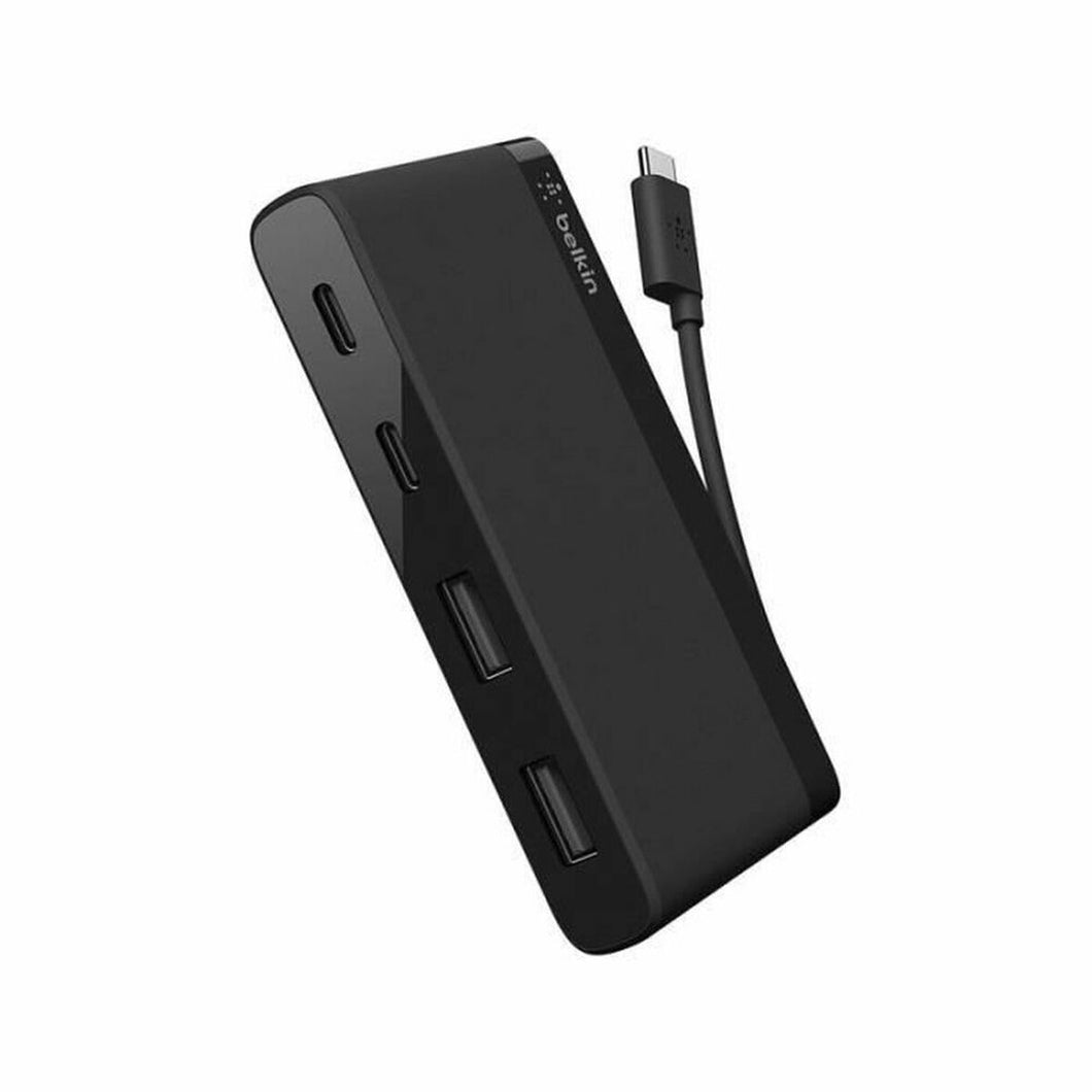 V7H97836E6D499C89EAA9F4C8E2E9F04550R4463940P1