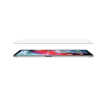 Charger l'image dans la galerie, V2H7A4024EB7EA08DFB646A0241A0B43E40R7749628P4