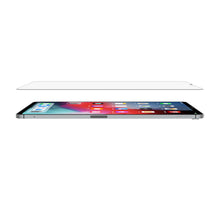 Charger l&#39;image dans la galerie, V6HD8759B140FF498D75041C702FCBE5B43R3668882P2