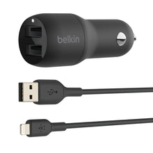 Charger l&#39;image dans la galerie, V6HF5FB0BE5DEA3259F800DCD4FE0BE00A5R4111260P1