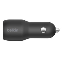 Charger l&#39;image dans la galerie, V6HB2CF1708D2DEC1BB31DB65EBD1913334R4111261P2
