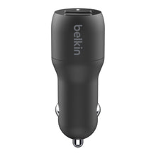 Charger l&#39;image dans la galerie, V6HC6B7C9FC99B3030580E28A812EDCAA13R4111262P3