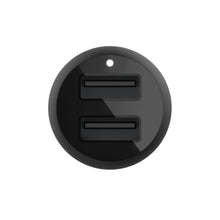Charger l&#39;image dans la galerie, V6H9D6E306AAECF36FFA541CBE6802363ABR4111263P4