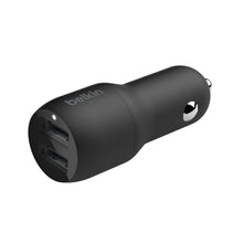 Charger l&#39;image dans la galerie, V6H46D018DFB62CDA83B5F11E91E02167CBR4111265P5