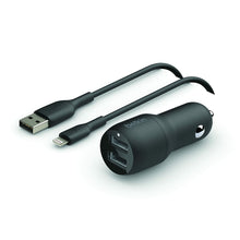Charger l&#39;image dans la galerie, V6H8E4288F42AD9C48B0A21E7D9BAC55A0DR4111266P6