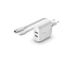 Charger l&#39;image dans la galerie, V4H507A33477E46036532E50FFF43AFA992R4464017P1