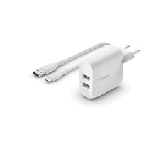 Charger l&#39;image dans la galerie, V5H28653889E246C40FE21BDDA3C877ADCDR2593920P1