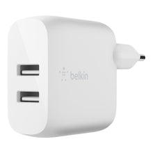 Charger l&#39;image dans la galerie, V5H3B49AEA7044599CAB68EF8E03CA86806R2593922P2