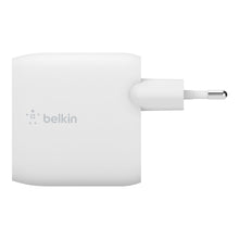 Charger l&#39;image dans la galerie, V5H0FB7134D50D1509AFE5F145BA66FE81AR2593923P3