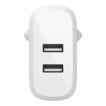 Charger l&#39;image dans la galerie, V5HAA6E71D11BD1A939EB635C6221DADF4CR2593924P4