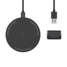 Charger l&#39;image dans la galerie, V5HE1A90CEB9370B3C5BA60624CE756BE07R4111241P1