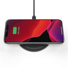 Charger l&#39;image dans la galerie, V5H8F9DF70A63080001E9DF032AA5BBF4F9R4111243P3
