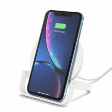 Charger l&#39;image dans la galerie, V4HAB09A88E7C3C6C2C324C3B215FF71F72R3332530P1