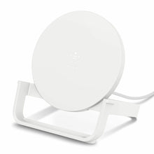 Charger l&#39;image dans la galerie, V4HB2F635F5502C5734A3CEC53ED45945F4R3332532P2