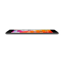 Charger l'image dans la galerie, V2H901D4F44FC18EBE76415C159BF4BBFABR7749732P5