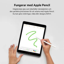 Charger l'image dans la galerie, V2HE76E98140E7C3D90E86E0D27BB78F9F2R7749747P8