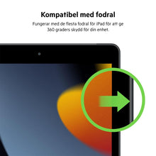 Charger l'image dans la galerie, V2H2E9F10B90DAAB71C33183D552C1A7CC2R7749753P9