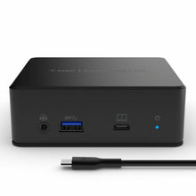 Charger l'image dans la galerie, V9HF5C1A7856158B3FBF8B1737C50AB87FCR3330316P1